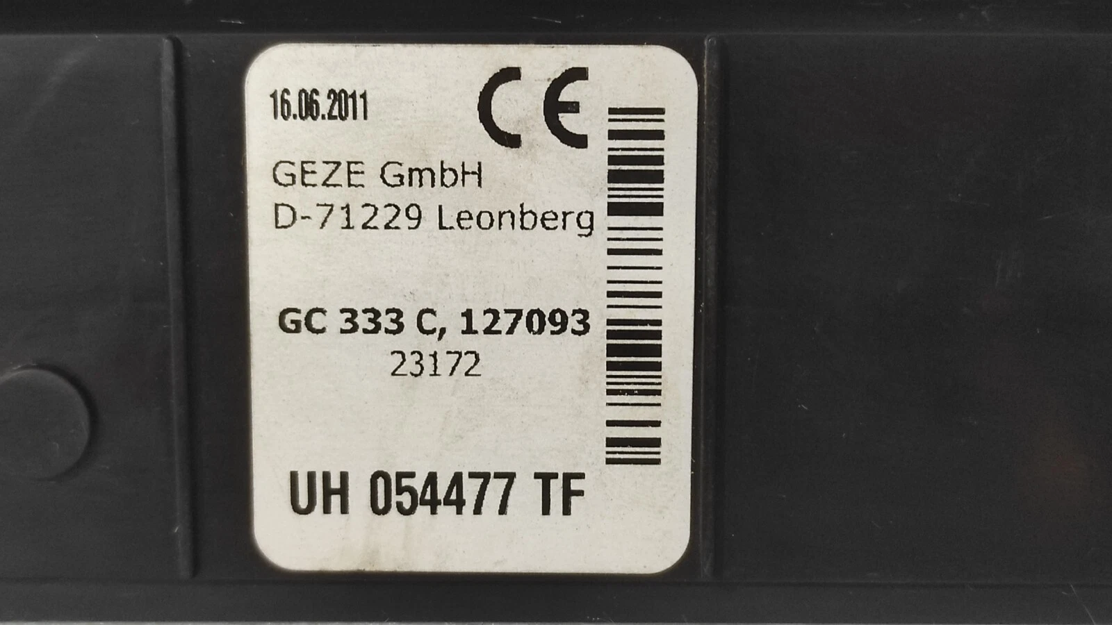 admin/uploads/uploads/GEZE_GC333C 2_sub4.webp